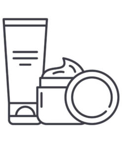 化粧品