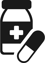 医薬品